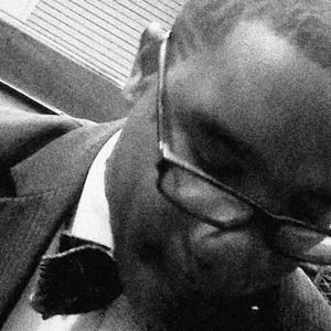 Meet your Posher, Clarence